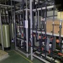 정수상사 이미지