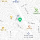 독산로51길 이미지