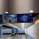 오르타의원 이미지