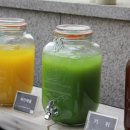 한신대학교 신학대학원 이미지