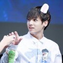 삼애 이미지