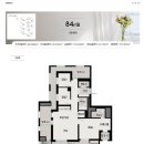 건축사사무소삼진건축 이미지