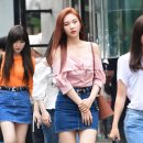 조이 이미지