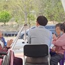 강동로-55 이미지