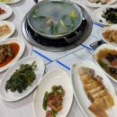 신시도민박 이미지