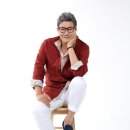 진성