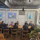 금산한우명품관