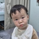 회천연세소아청소년과의원 이미지