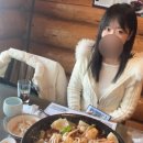 공휴일에도문여는 다시 찾은 미금 속눈썹 제이영래쉬 재방문