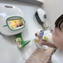 누보소아청소년과의원 이미지