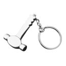 반디공구 이미지