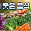 좋은숨편한숨 네이버블로그