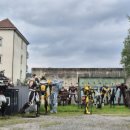 강하면 전수리~왕창리 이미지