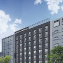 헨나호텔서울명동 이미지