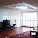 한신아파트 이미지