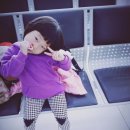 의료법인 은혜와감사의료재단 이미지