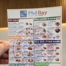 포베이 고덕점 이미지