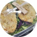 입북초교 이미지