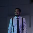 승민세탁소 이미지