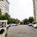 광안1-306 이미지