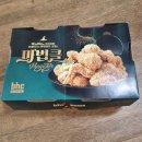 비에이치씨옥계점 | [옥계맛집]구미 옥계 인기많은 순대포착 후기 옥계순대차 /옥계bhc치킨 후라이드콤보 바삭고소 ♡