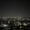 (주)봉봉 이미지