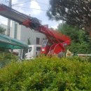 목련프로젝트어린이집 이미지