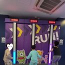 필연매점 | 서울 키즈카페 / 은평구 키즈카페 / 몬스터파크 수색점
