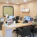 시그니아독일보청기서초센터 이미지