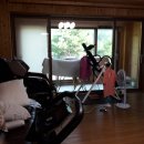 노송부동산 이미지