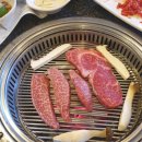 GS25 다대중사거리점 | 서산 쀼 1주차(20.12.20~20.12.27)