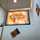 쌍쌍노래연습장 이미지