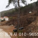 보성군 문덕면 죽산리 임야1145제곱,매6천9백,전남토지매매,보성토지매매, 이미지