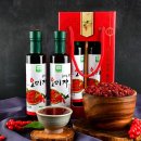 정영세차 이미지