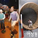 영흥에너지 이미지