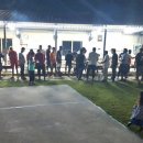 무지개펜션 이미지