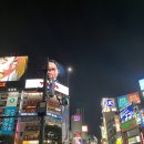 교차로여행 이미지