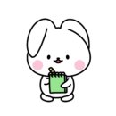 영대백숙