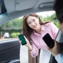 차차카서비스 이미지