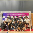 AZIT복싱짐 이미지