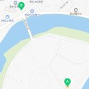 CU축산항점 이미지