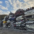 태경자동차써비스 이미지