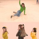 아이돌커버댄스 이미지