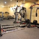 제이디 피티샵 이미지