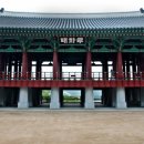 태화루 이미지