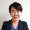 신길로42가길 이미지