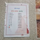 춘추관매운탕