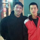 (주)롯데자이언츠 이미지