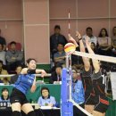 용산고등학교 이미지