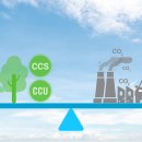 (주)하나에너지 이미지